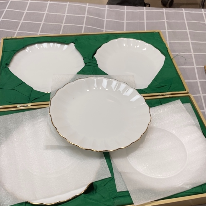 精美瓷器 一单包邮