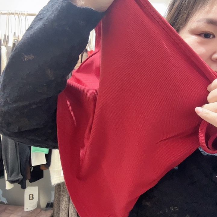 红色红色红色红色红色