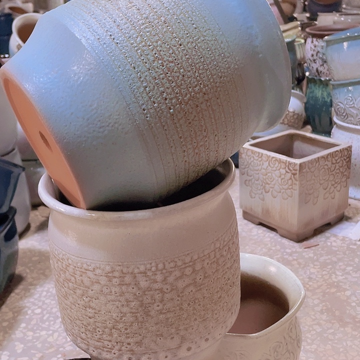 正品18/20两个处理