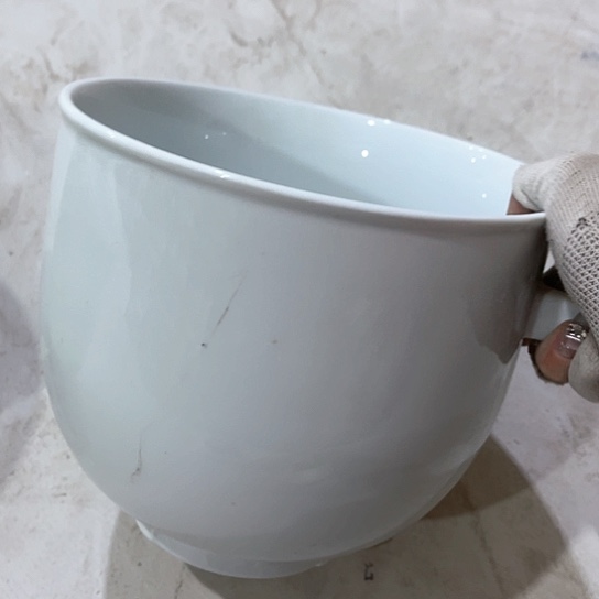 陶瓷外贸尾货多肉绿植陶瓷花盆^_^