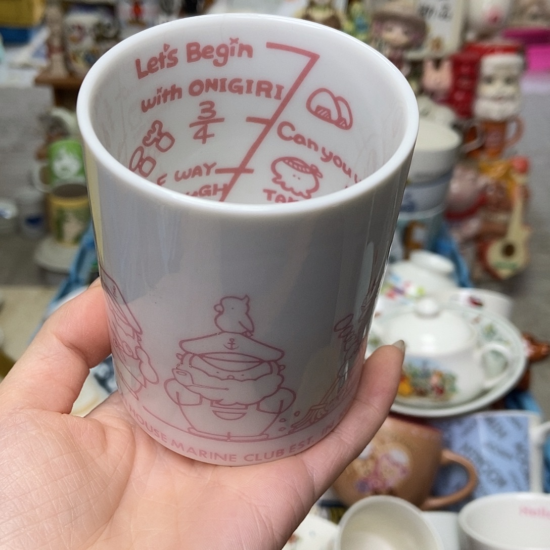 浅***秋瓷片陶瓷退货拉黑