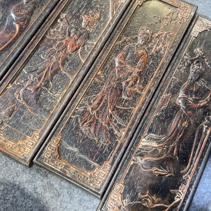 贡木挂的的的的的的