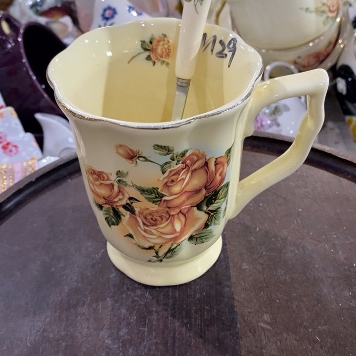 陶瓷1个1111111111111111111111