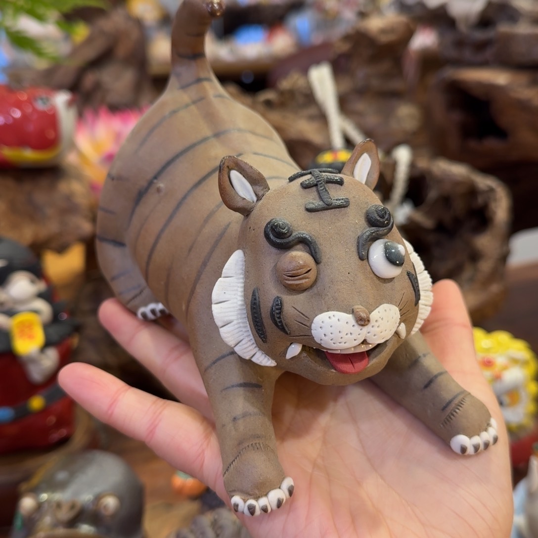 陶瓷呀呀呀呀呀呀呀呀