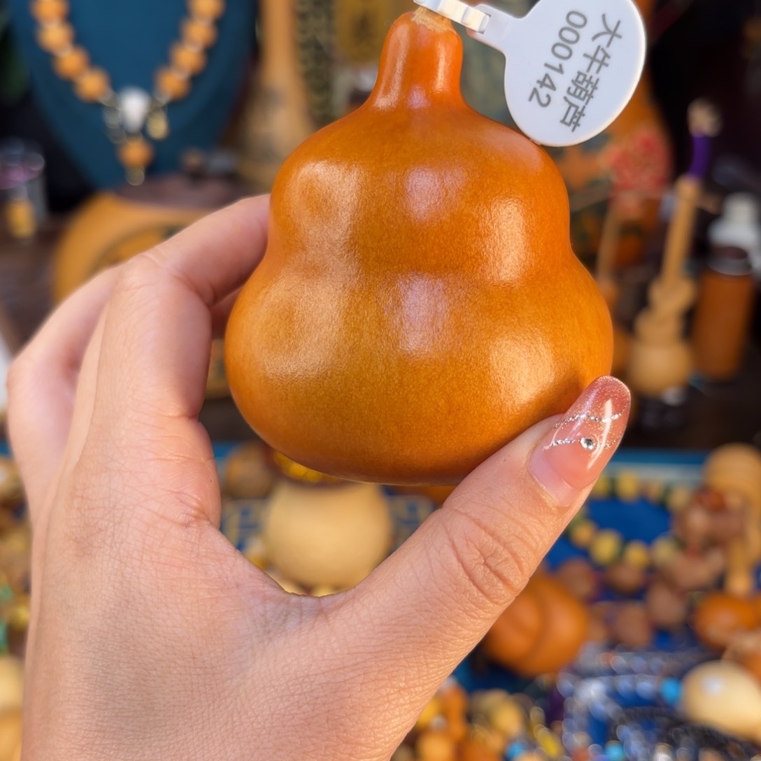 小*子我们的生活也是如此的丰富多彩啊