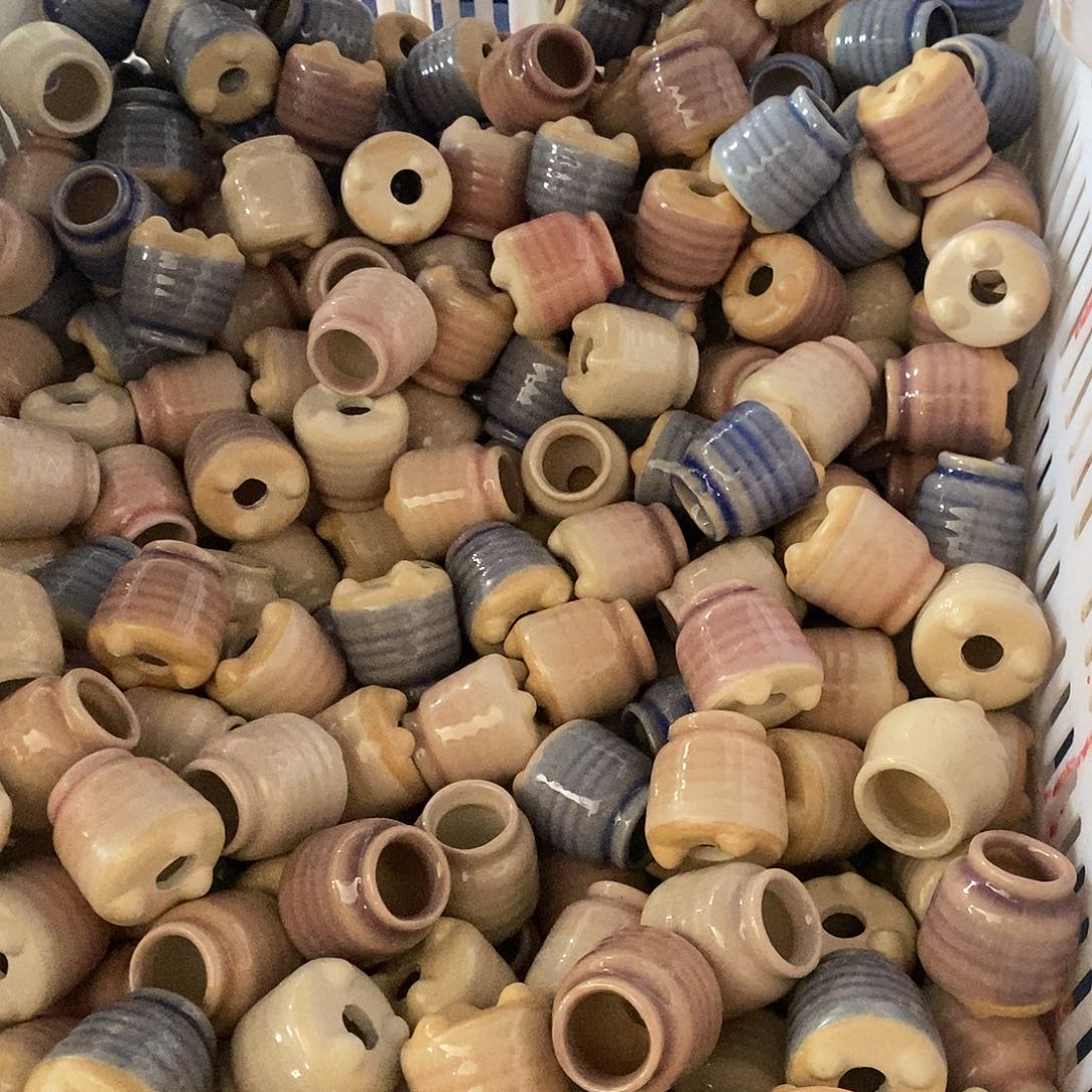 「满9.9米包邮」  6个浮力07