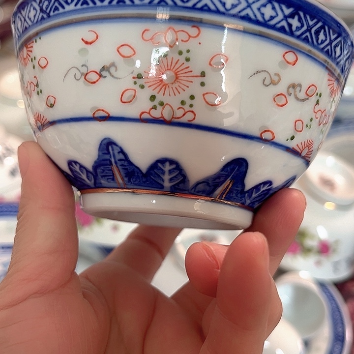 其他哭固体激光焊接机里记录，图