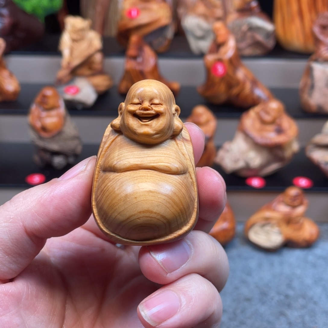 【闪购商品】柏木（崖柏）yyoyyyyyyyyy