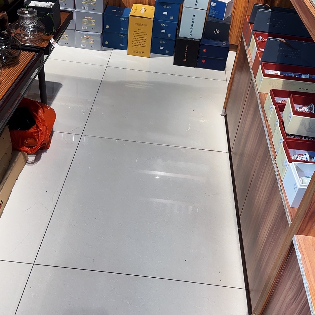 李***宇星悦怡然、盖碗、清杯