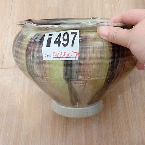 景德镇手工工艺制作