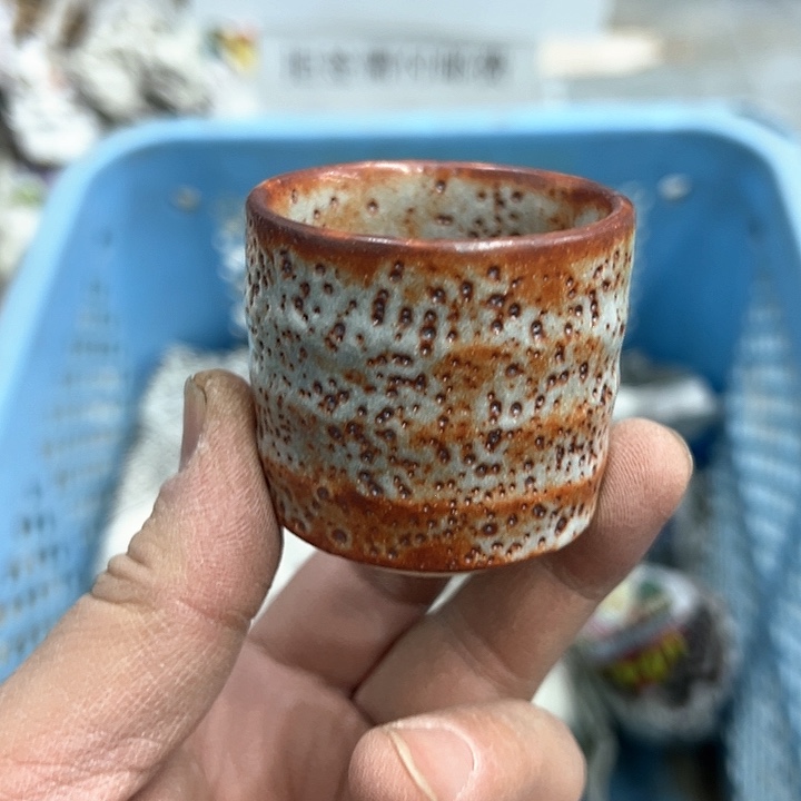 38包邮，盘子，碗，杯子，茶壶，默认瑕疵