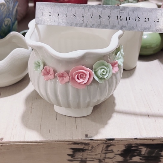 花盆1111111111111111