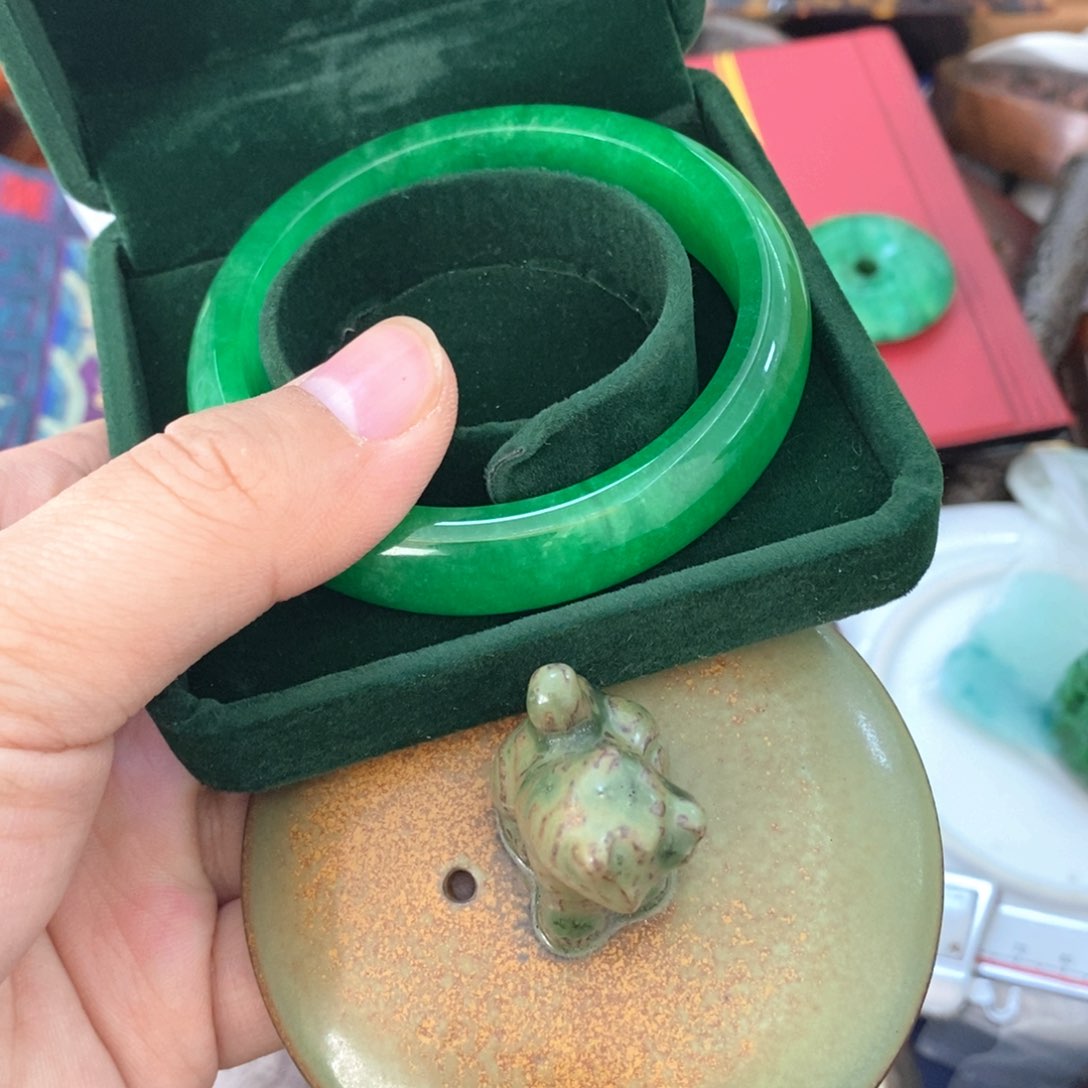 瓷片哈哈哈哈哈哈哈哈哈