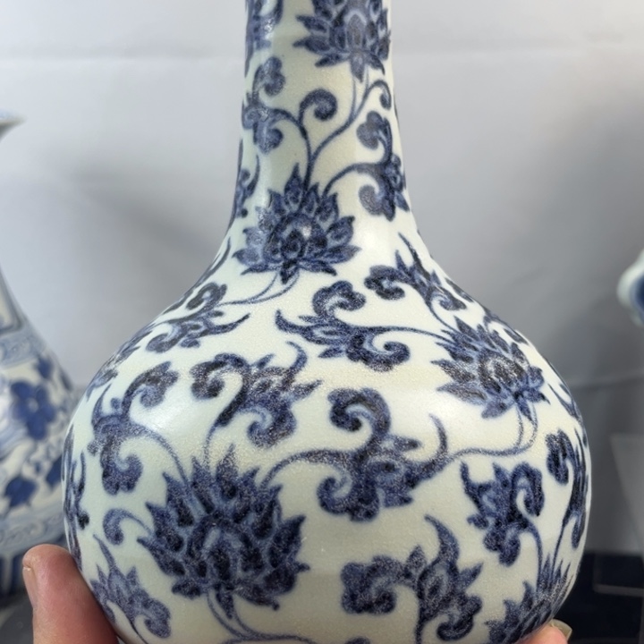 陶瓷W*G陶瓷工艺品全品