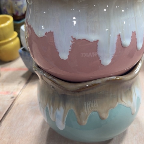 口径不清楚问客服满9元包邮