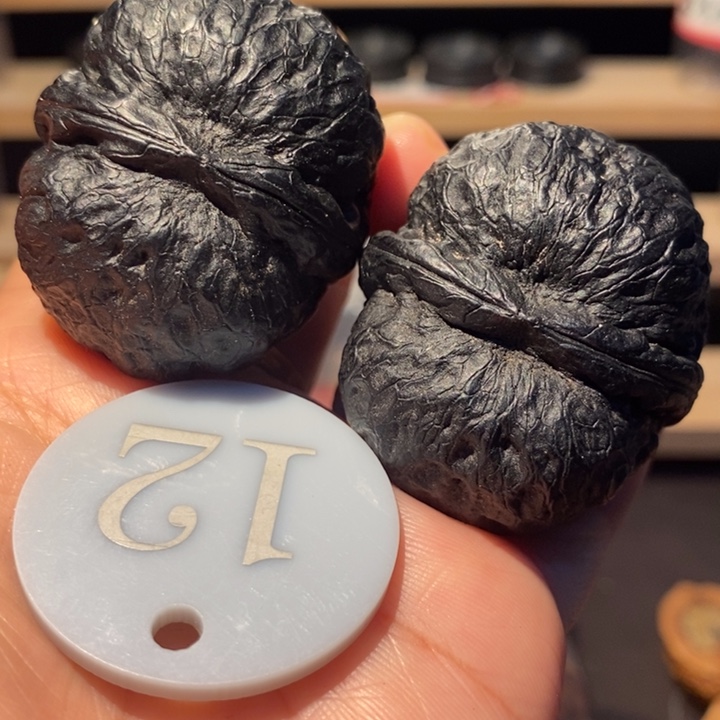 我***凡木质类粗筋炸二元宝地闷42尺寸，下播福利价