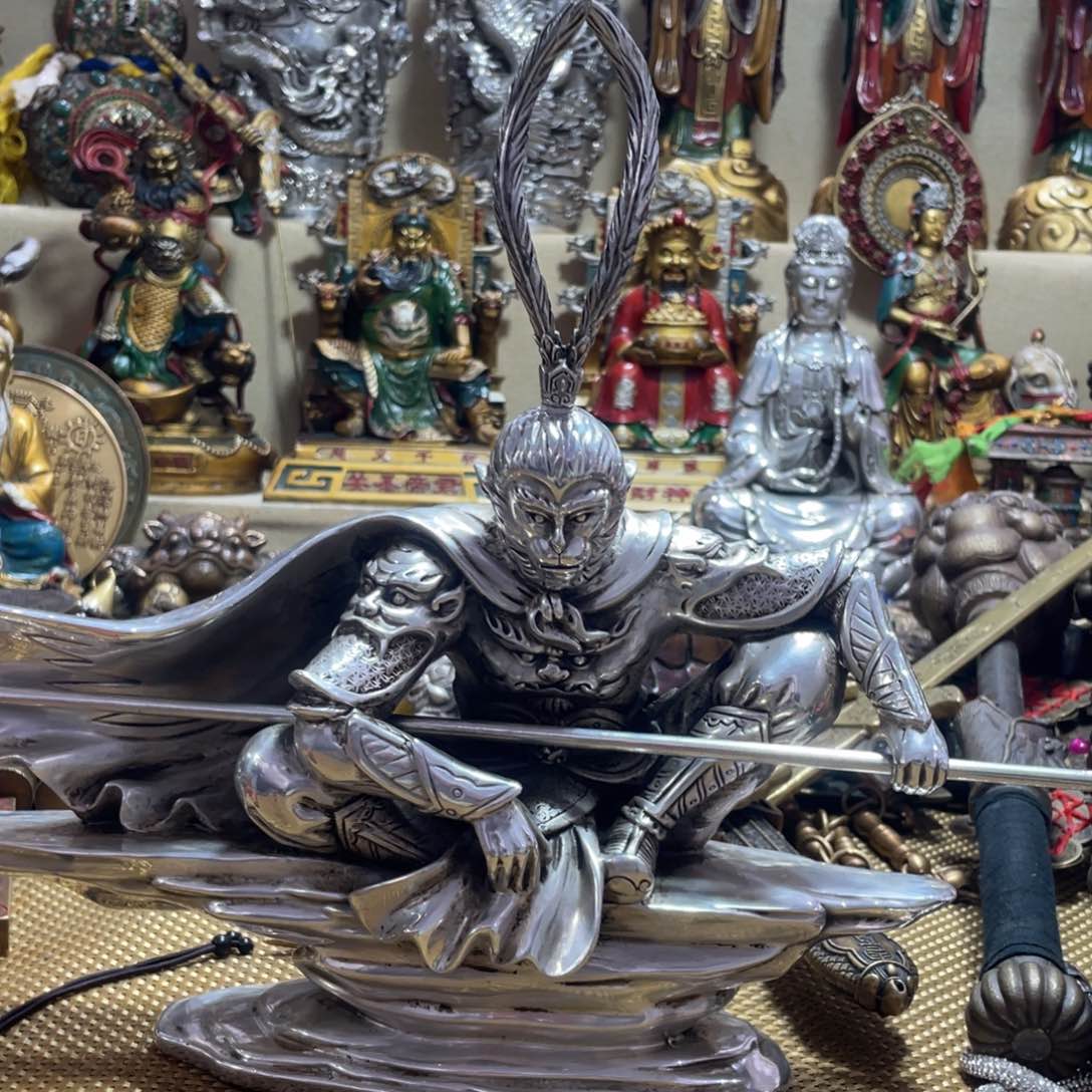 铜器铜器器通过器铜器