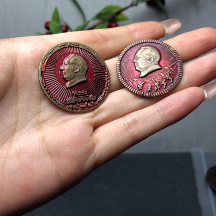 铜无直播间已有章链接