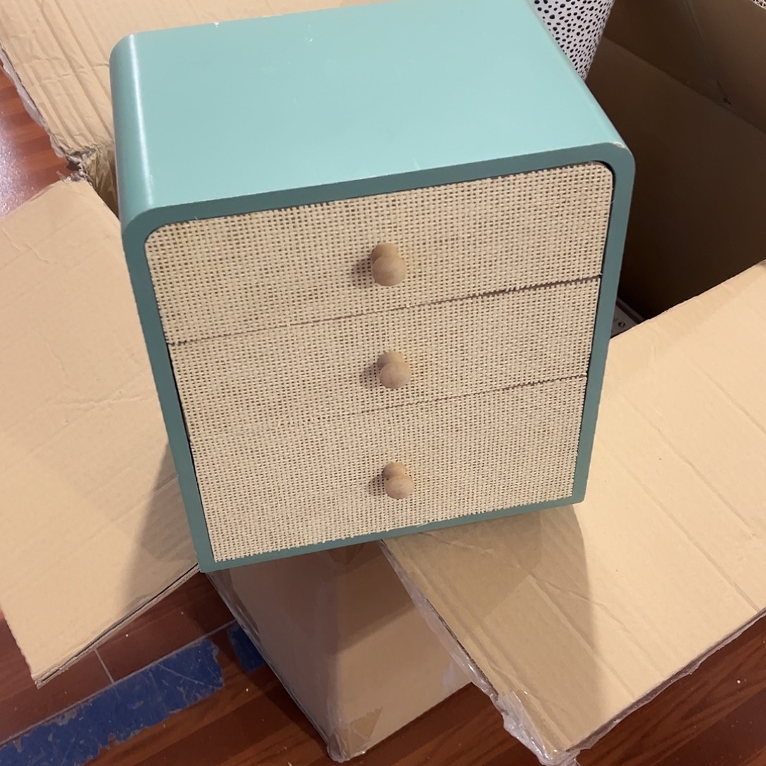 人造板摆件摆件摆件摆件摆件