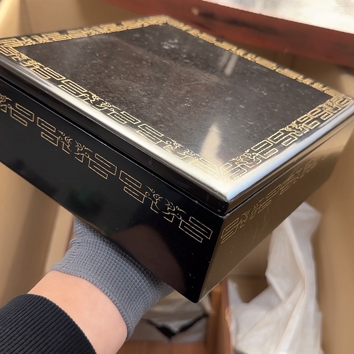 瓷片瓷质品工艺品