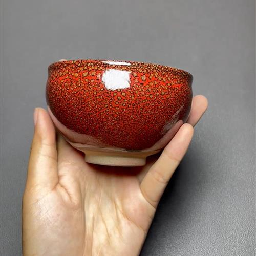 【闪购商品】茶盏-10012..........