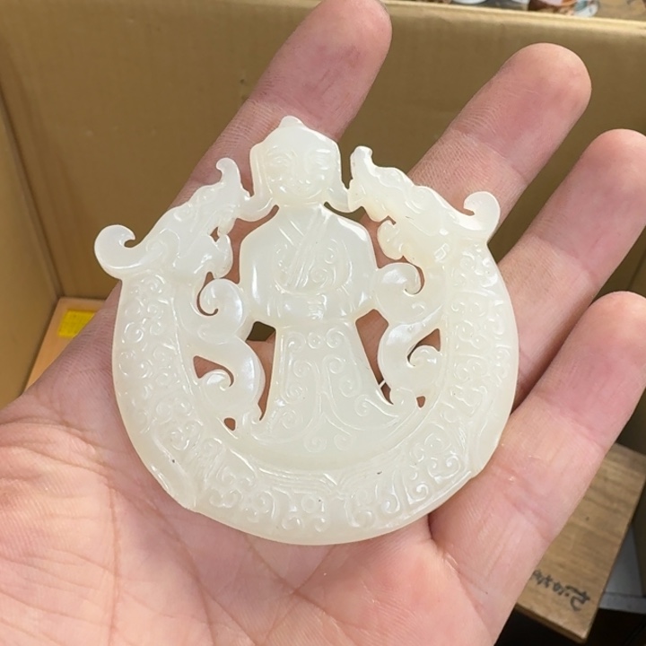 茶文化，工艺古美术