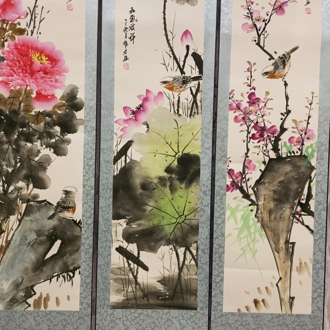 用***0符合条件的可以直接申请