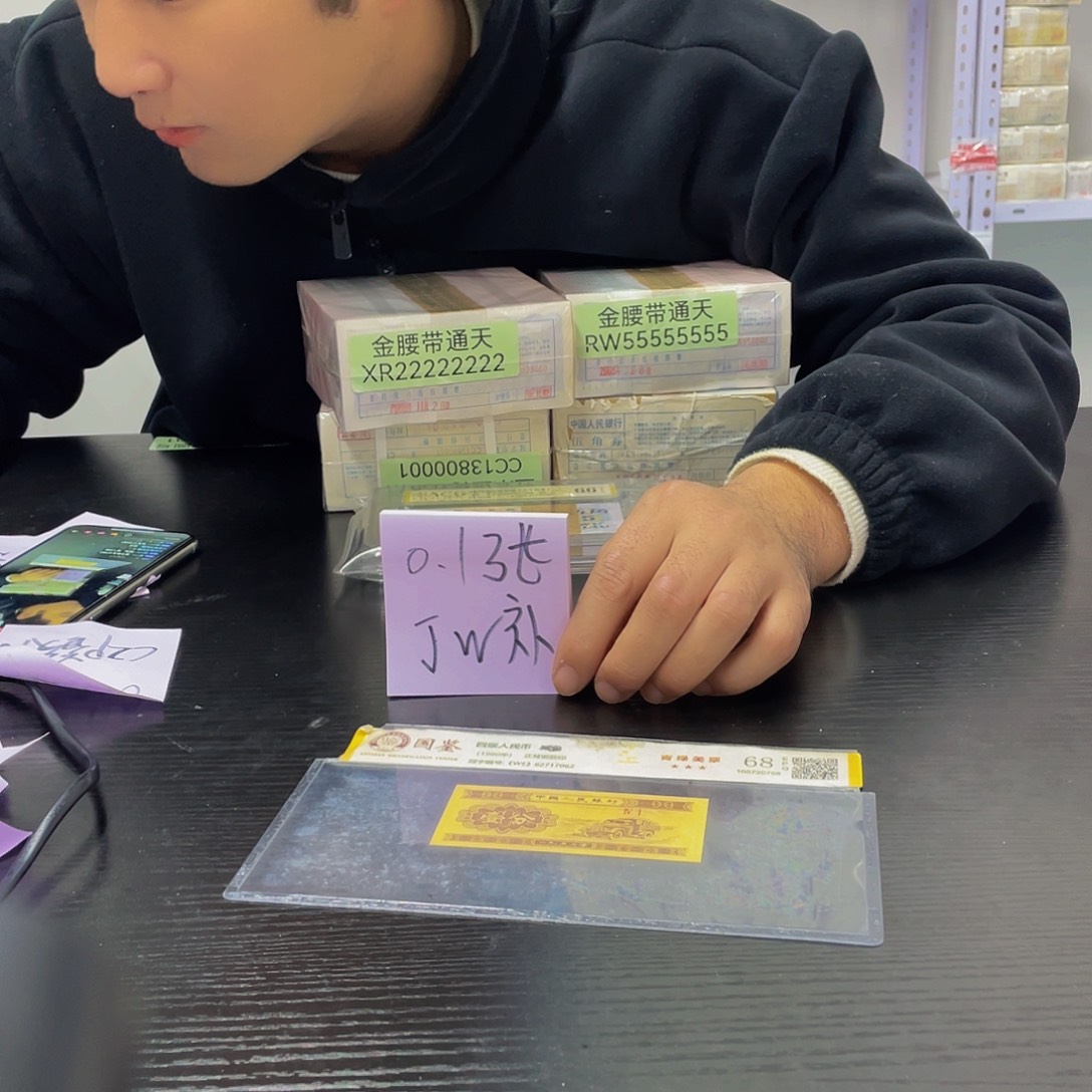 JW补补补张张张张张