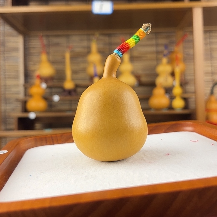 毕***木葫芦000000000000000