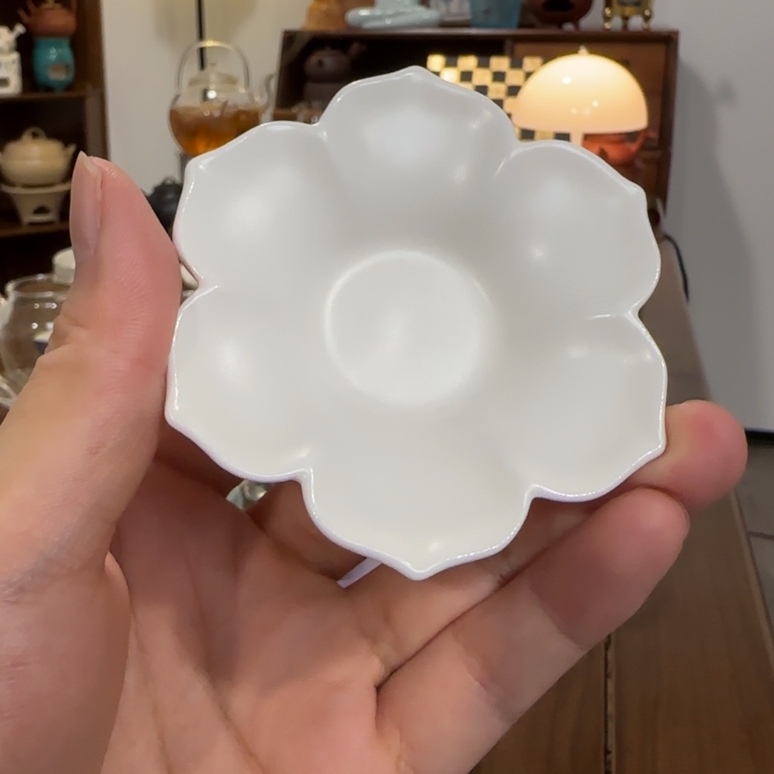 直播间图片讲解商品