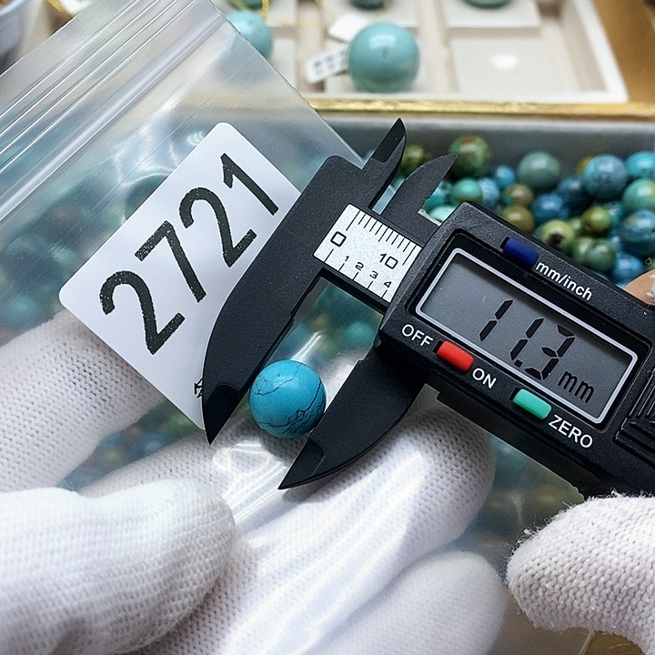 南红玛瑙未镶嵌颈饰