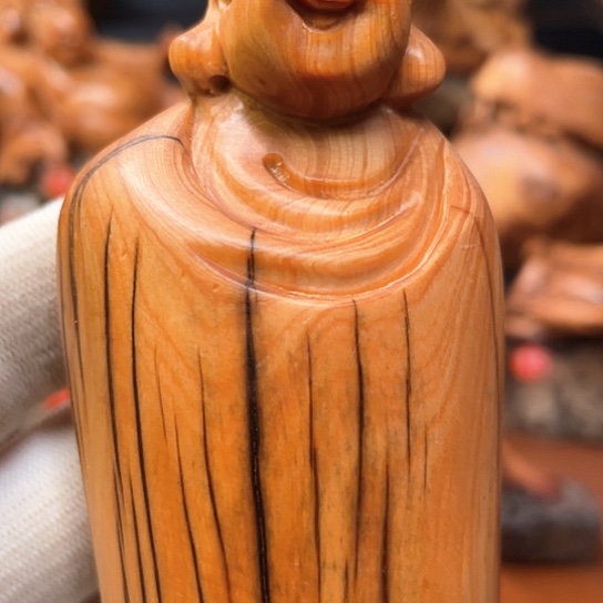 柏木（崖柏）Hhgggghggggggg