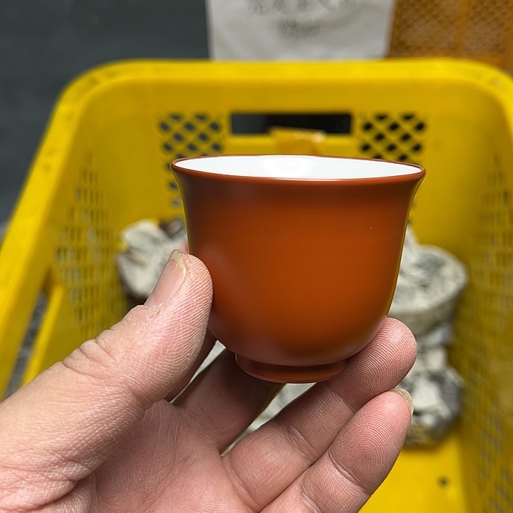 25包邮，盘子，碗，杯子，茶壶，默认瑕疵