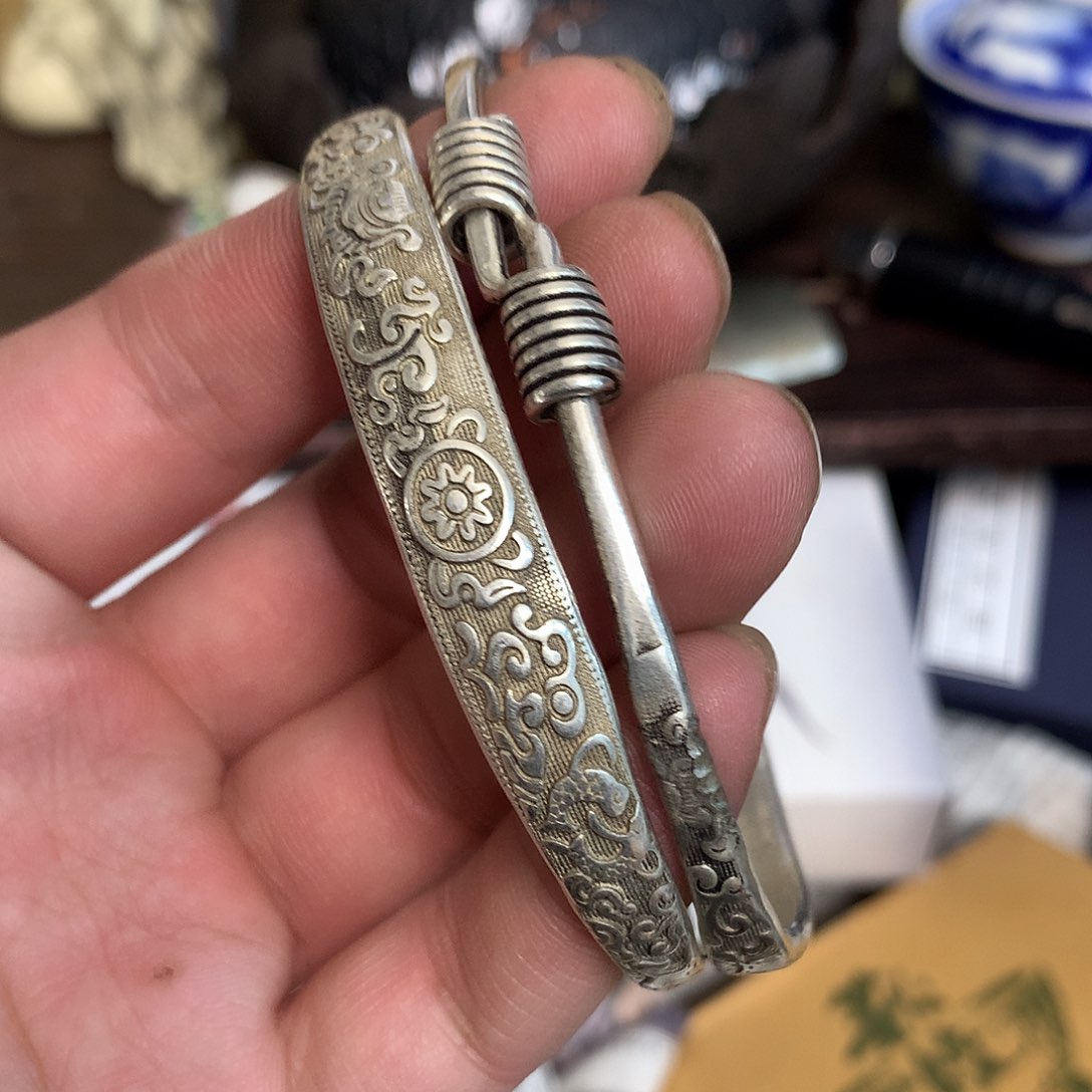 紫砂茶宠工艺美术作品