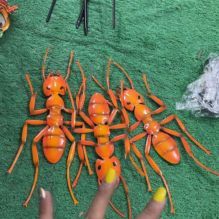 炸炸炸炸炸炸炸炸炸给力