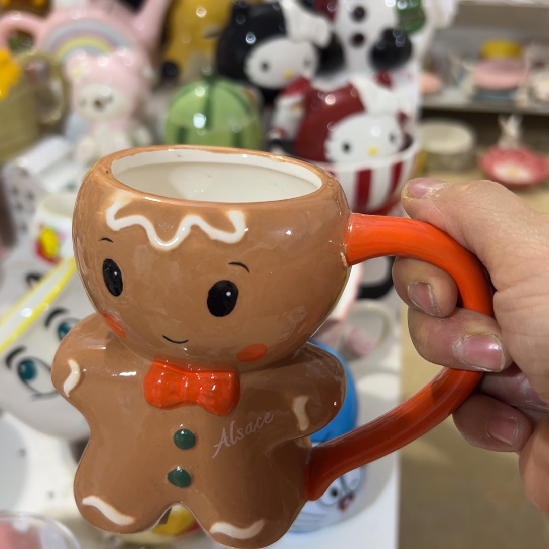 摆件陶瓷陶瓷陶瓷陶瓷