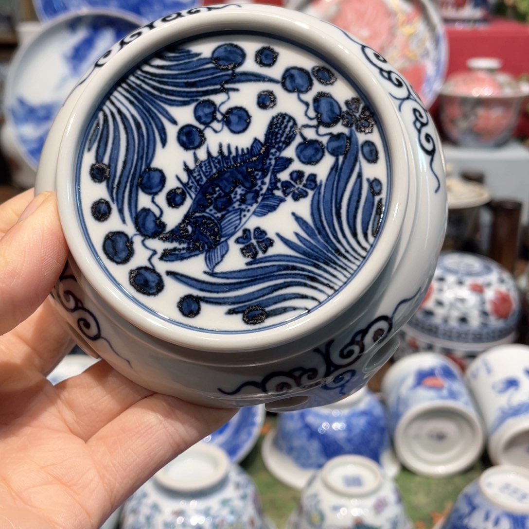 幺****™健健康康平平安安健健康康262