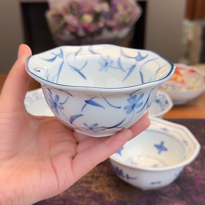 高端进口陶瓷产品