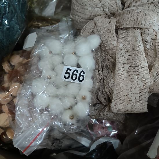 笑****566%888888888888888