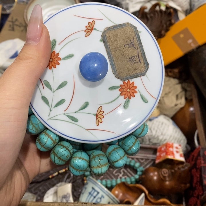 陶瓷艺术陶瓷艺术