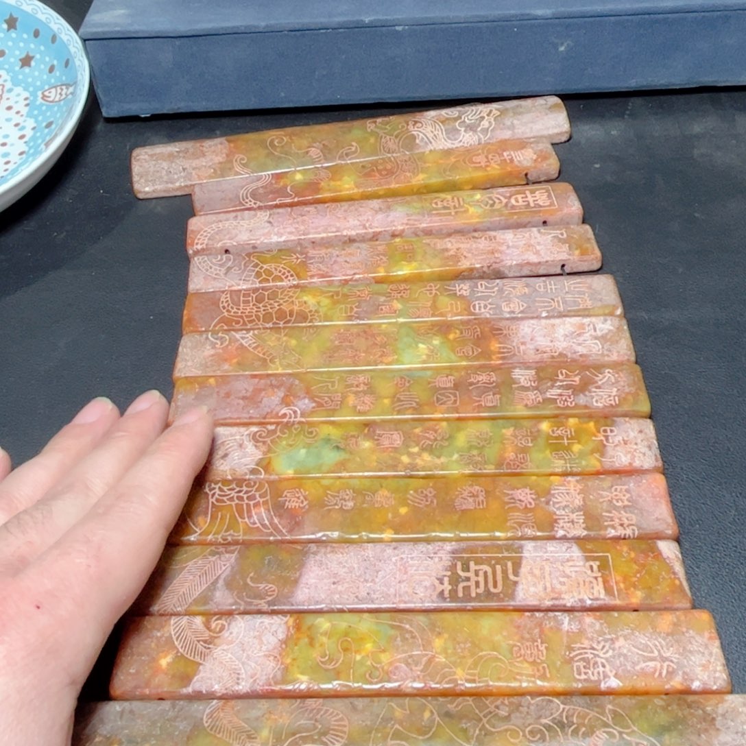 底槽青走官方连接支持七天无理由。