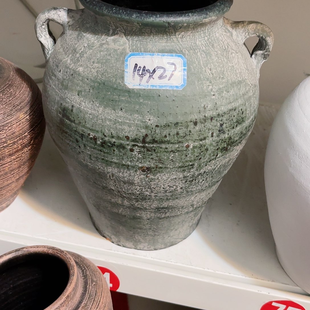 红陶绾***作无孔无孔无孔无孔无孔无孔无孔