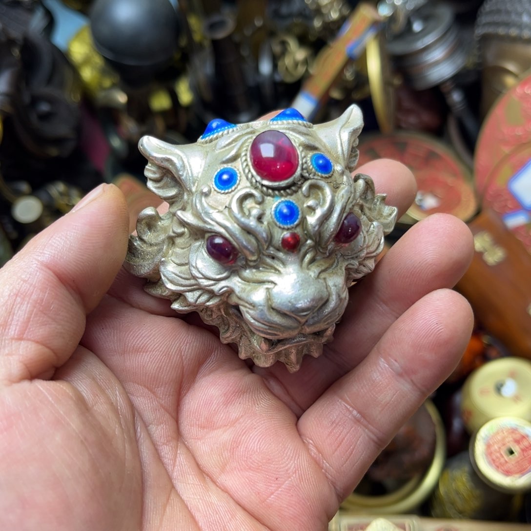 工艺品摆件工艺品厂