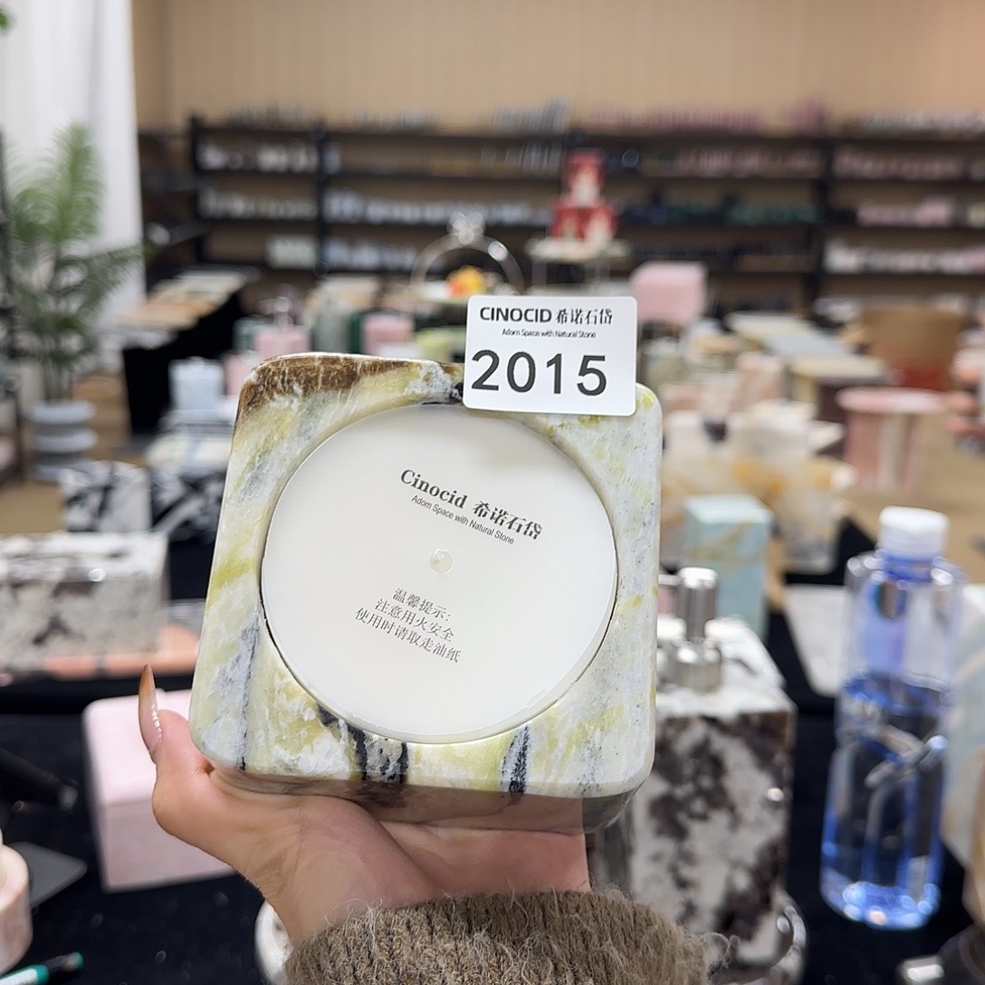 2015暮光之城唱片机香薰