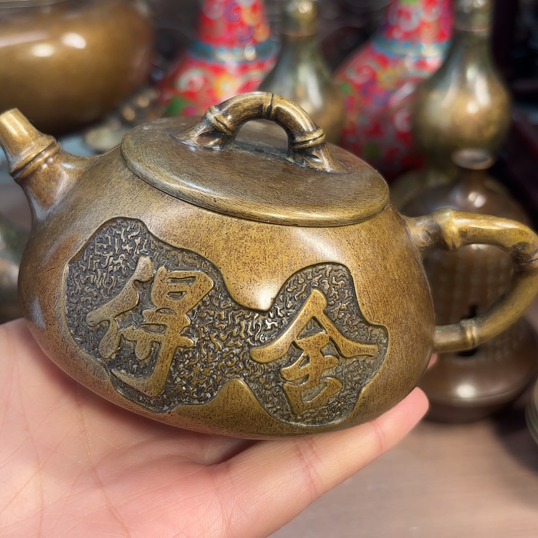 铜铜铜铜铜铜铜铜铜铜