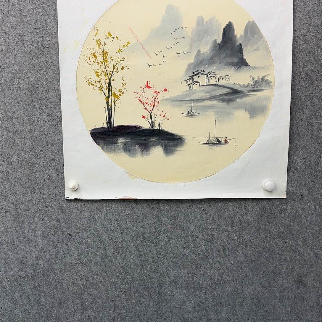 书法作品多次参加全国