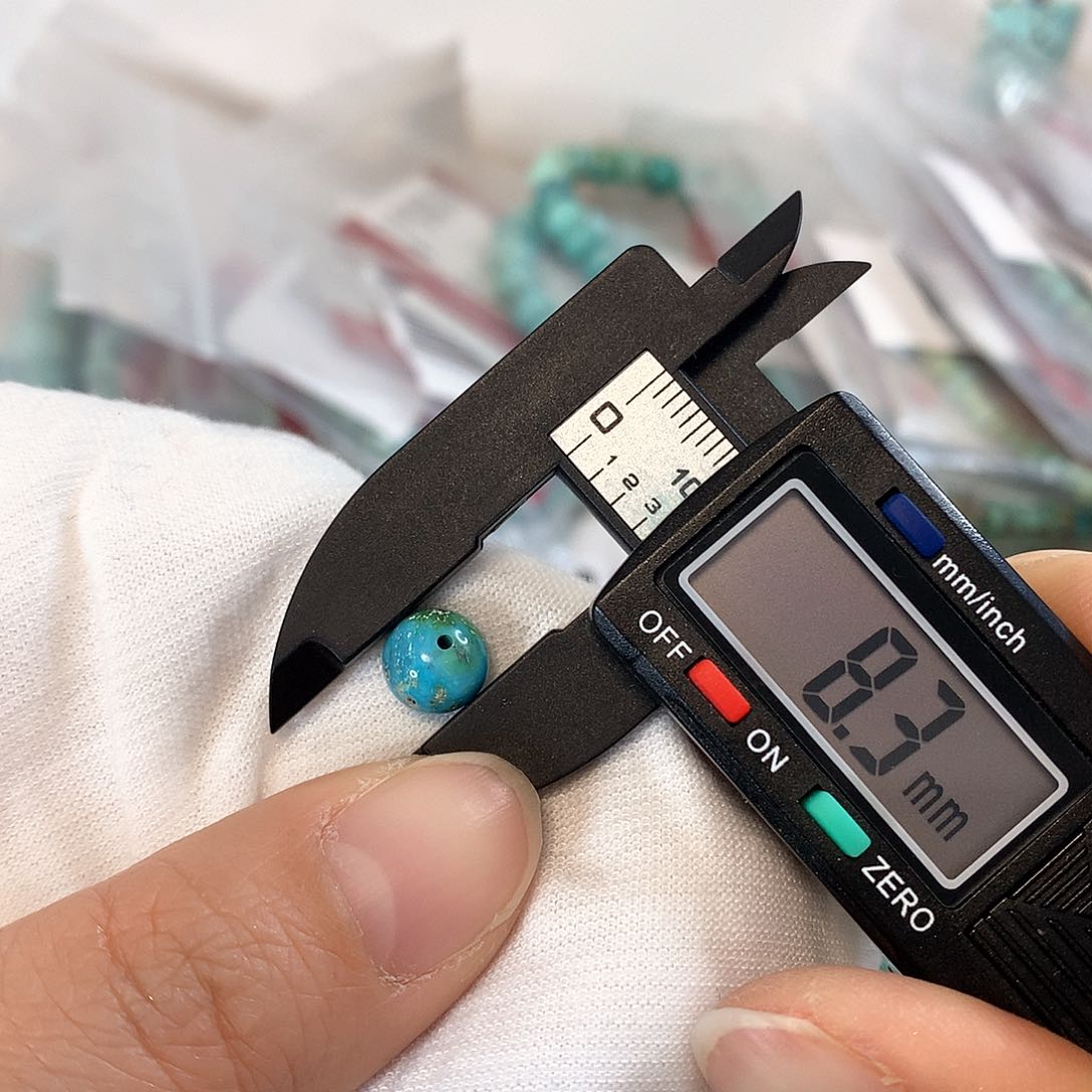 南红玛瑙珠宝奇石未镶嵌