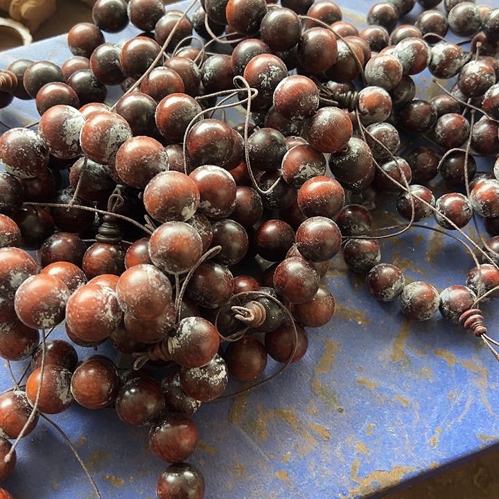 花梨木类888888888888888