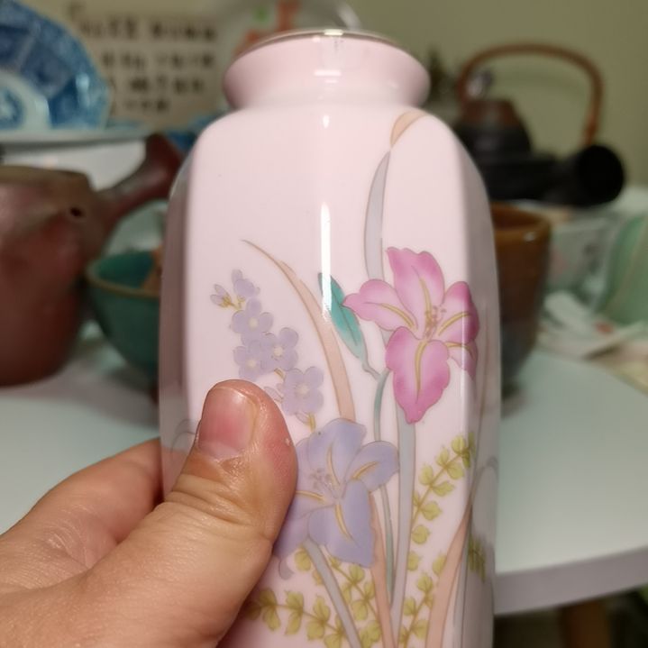 中古陶瓷默认微瑕06