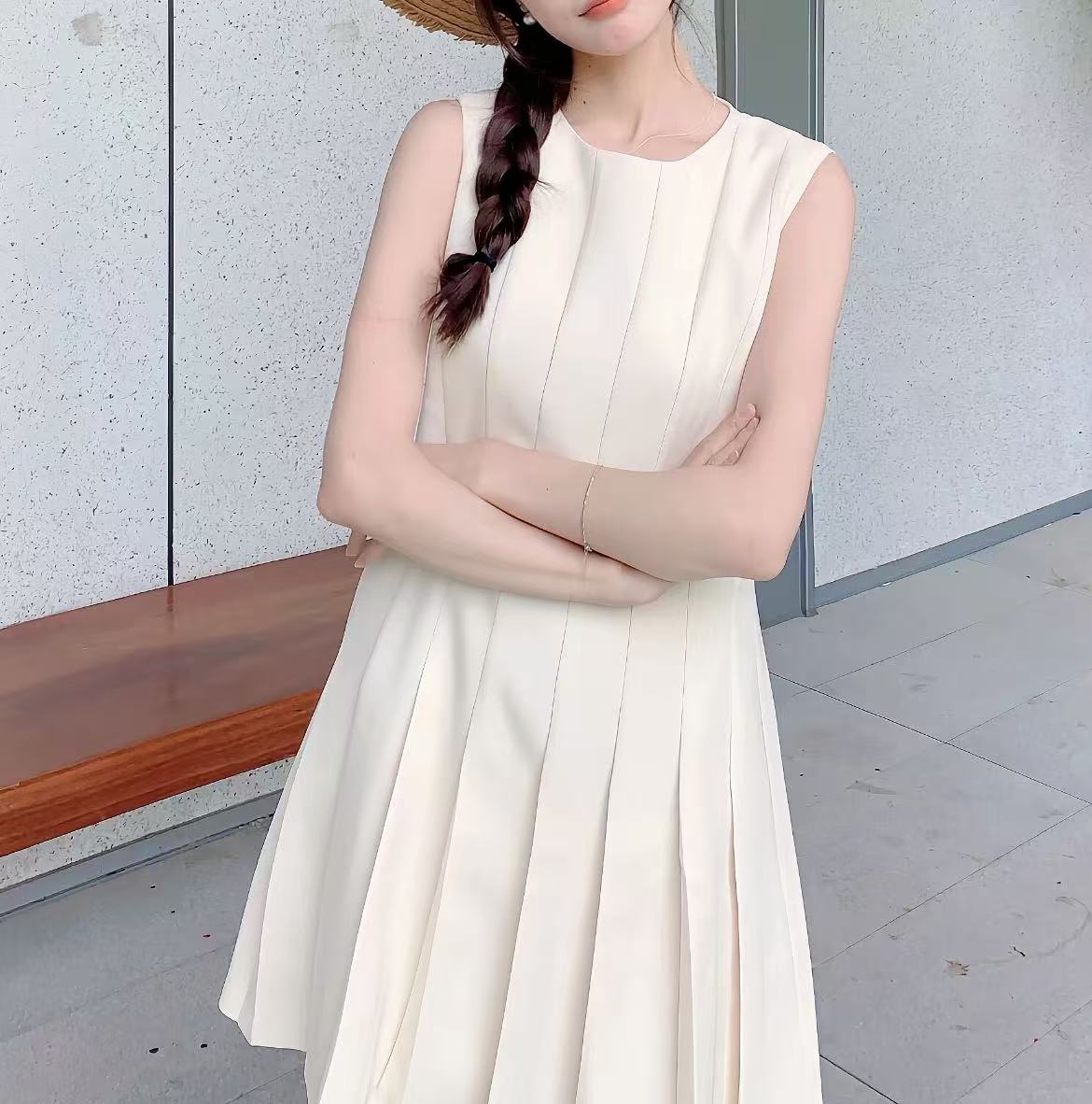 【小半女装】单品直播链接-二十